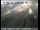 Webcam in Concord, Californien, 61.4 km