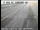 Webcam in Concord, Californien, 8.1 km