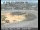 Webcam in Concord, California, 3.7 mi away