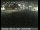 Webcam in Concord, California, 7.3 km entfernt