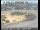 Webcam in Concord, California, 46.3 km entfernt