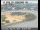 Webcam in Concord, California, 9.7 km entfernt