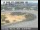 Webcam in Concord, California, 73.8 km entfernt