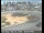 Webcam in Concord, California, 8.1 km entfernt