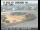 Webcam in Concord, California, 61.4 km entfernt