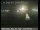 Webcam in Concord, California, 7.3 km entfernt