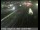 Webcam in Concord, California, 25.8 km