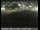 Webcam in Concord, California, 6.5 mi away