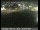 Webcam in Concord, California, 10.1 mi away