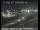 Webcam in Concord, California, 40.8 mi away