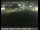 Webcam in Concord, California, 26.8 mi away
