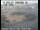 Webcam in Concord, California, 7.1 mi away
