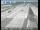 Webcam in Concord, California, 9.7 km entfernt