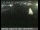 Webcam in Concord, California, 14.5 km entfernt
