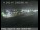 Webcam in Concord, California, 17.9 mi away