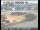 Webcam in Concord, California, 27.4 km entfernt