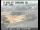 Webcam in Concord, California, 30.7 km entfernt