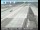 Webcam in Concord, California, 7.3 km