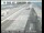 Webcam in Concord, California, 47.2 km entfernt