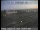 Webcam in Concord, California, 46.3 km