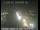 Webcam in Concord, California, 17.9 mi away