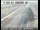 Webcam in Concord, California, 16.8 km entfernt
