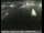 Webcam in Concord, California, 27.4 km entfernt