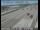 Webcam in Concord, California, 29.9 mi away