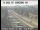 Webcam in Concord, California, 3.7 mi away