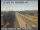 Webcam in Concord, California, 44.8 km entfernt