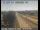 Webcam in Concord, California, 61.4 km entfernt