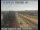 Webcam in Concord, California, 29.9 mi away