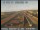 Webcam in Concord, California, 26.8 mi away