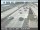 Webcam in Concord, California, 2.8 mi away