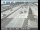 Webcam in Concord, California, 2.3 mi away