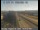 Webcam in Concord, California, 23.7 mi away