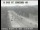Webcam in Concord, California, 7.1 mi away