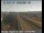 Webcam in Concord, California, 17.3 mi away