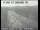 Webcam in Concord, California, 10.6 mi away