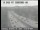 Webcam in Concord, California, 29.3 km