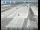 Webcam in Concord, California, 30.7 km entfernt