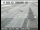 Webcam in Concord, California, 25.2 mi away