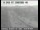 Webcam in Concord, California, 11.3 mi away