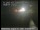 Webcam in Concord, California, 1 mi away