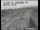 Webcam in Concord, California, 37.5 km