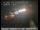 Webcam in Concord, California, 23.7 mi away