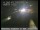 Webcam in Concord, California, 2.8 mi away