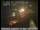 Webcam in Concord, California, 9.9 mi away