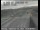 Webcam in Concord, California, 9.6 km