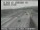 Webcam in Concord, California, 30.7 km